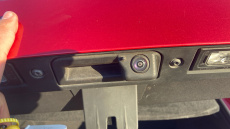 CUPRA Formentor 1.5 TSI 150 V2 5dr DSG Petrol Estate